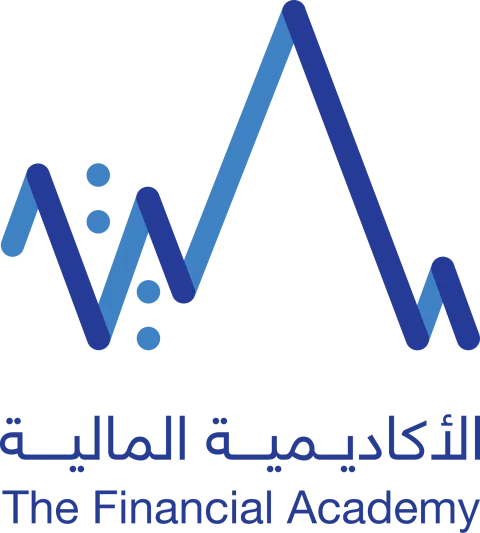 The Financial Academy logo