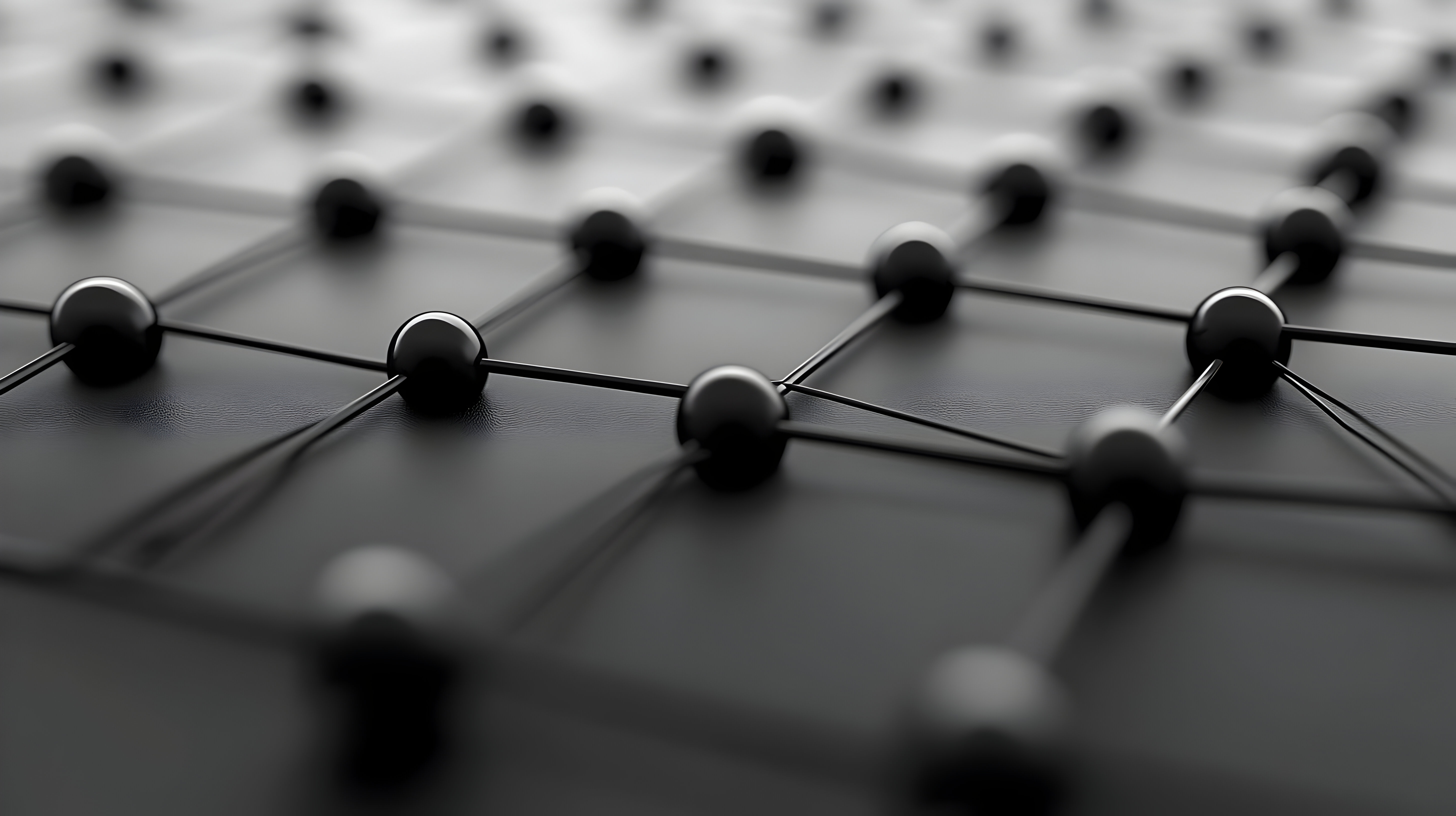 Scalable organization