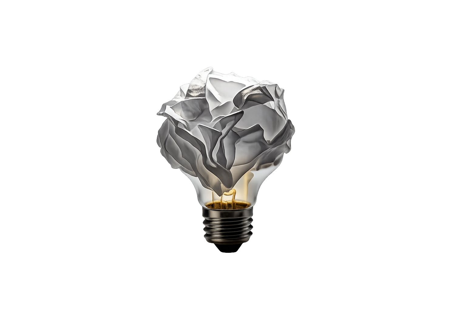 Smart enterprise